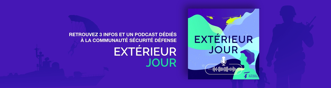 Visuel header Extérieur Jour