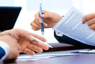 Assurance emprunteur - témoignages OPEX