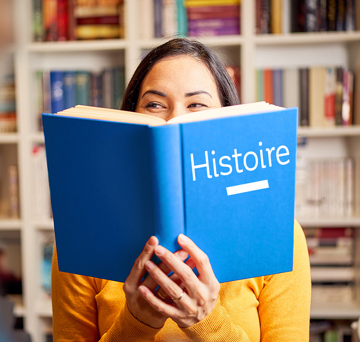 Fille 12 Ans Fond Blanc Photos et images de collection - Getty Images