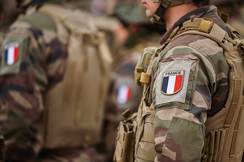 RMC - contact conseiller