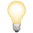 ampoule bon à savoir