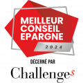 meilleur conseil épargne 