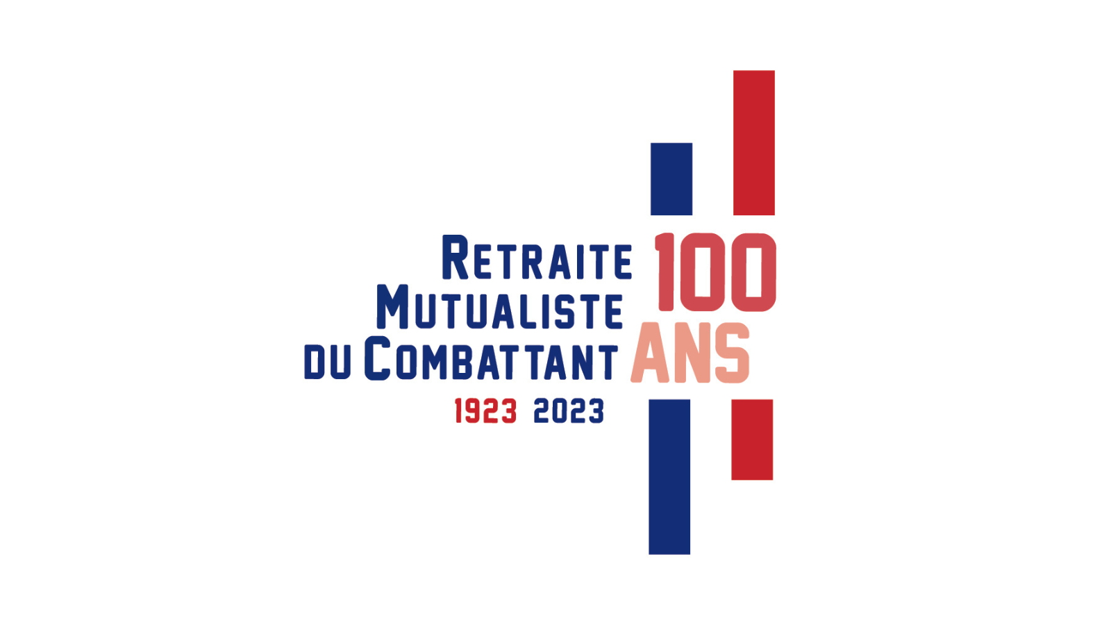 Centenaire de la Retraite Mutualiste du Combattant