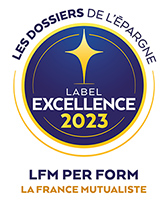 label 2023 PER