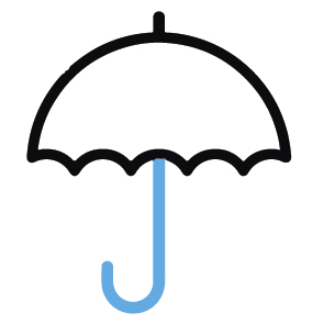 illustration_protection