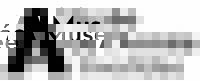 Logo Musée de l'armée