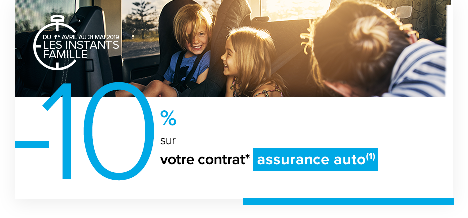 ©La France Mutualiste