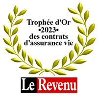 Le Revenu