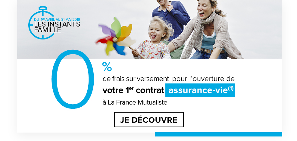 visuel promo