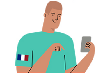Vignette infographie RMC