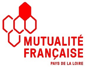 logo FNMF