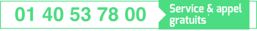 01 40 53 78 00