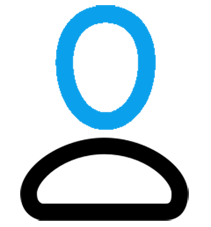 espace personnel