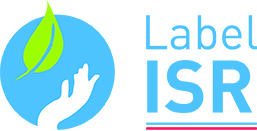 Label d’État ISR - Investissements Socialement  Responsables