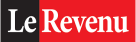 Le Revenu