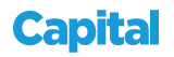 Logo Capital