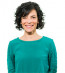 Lorène Bussy
