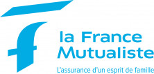 logo LFM