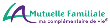 La Mutuelle Familiale