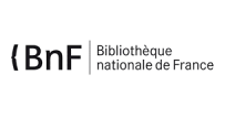 BNF logo