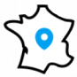 Agences_lfm