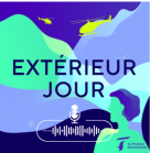 Podcast RMC