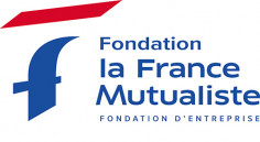 logo Fondation LFM