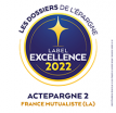 Label excellence 2022