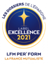 Label d'excellence