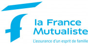 logo_lfm