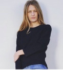Mélanie