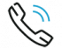 téléphone