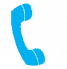 téléphone