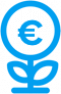 picto profil épargne