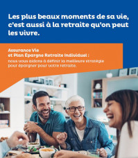 Guide retraite La France Mutualiste