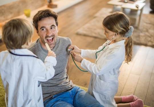 illustration_assurance_santé