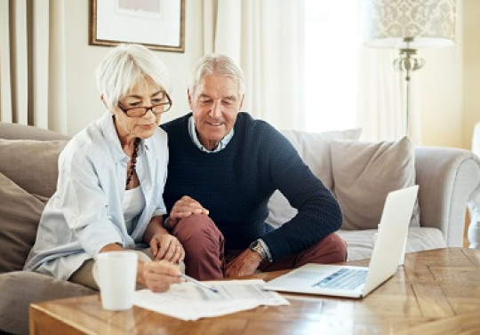 assurance vie ou assurance décès