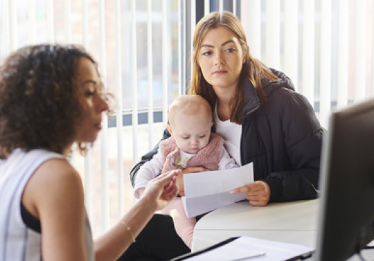 Assurance santé : quand et comment changer