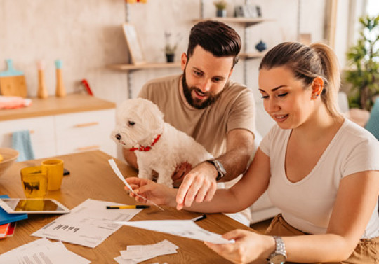 Pourquoi choisir l'assurance vie ?