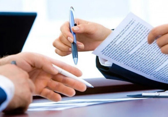 Assurance emprunteur - témoignages OPEX