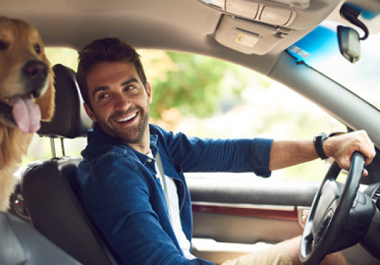 Assurance auto garantie protection juridique