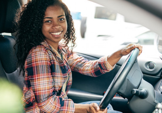 Fonctionnement franchise assurance auto