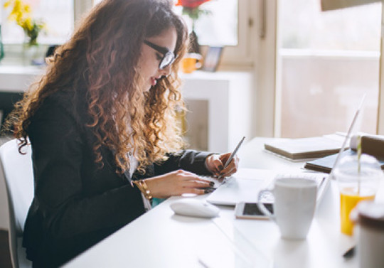 ciclade : recherche bénéficiaire assurance vie