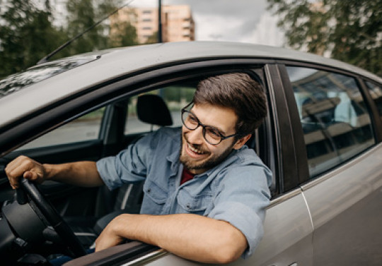 Assurance auto fonctionnaire