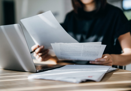la fiscalité des assurances vie en cas de décès
