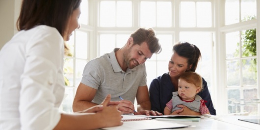 istock-872002240.jpg
