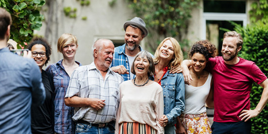 Istock