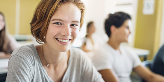 Istock