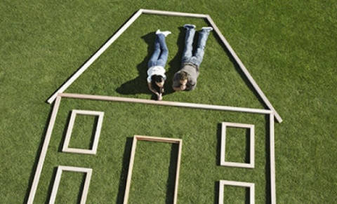 Habitation emprunteur