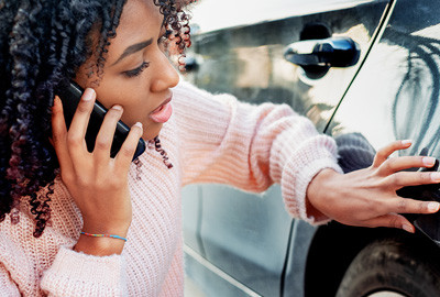 Assurance auto - comment changer sans attendre l'échéance